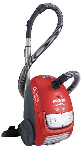 Best pris på Hoover Capture CP71CP31 Støvsugere Sammenlign Best pris på Hoover BV71BV10 Støvsugere Sammenlign priser