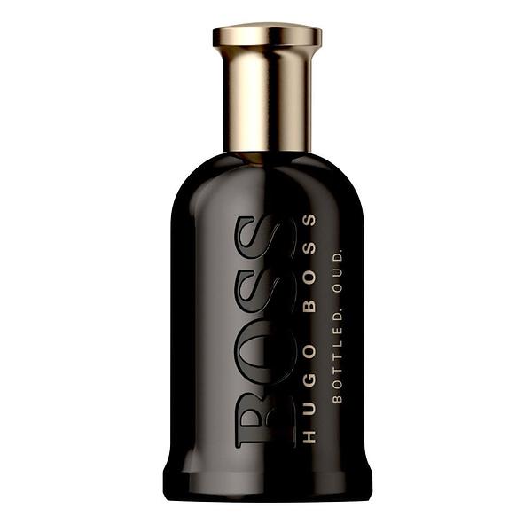 Hugo Boss Boss Bottled Oud edp 100ml