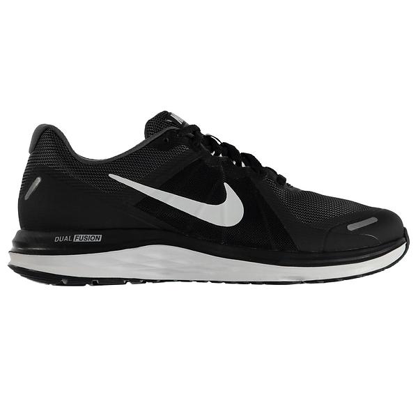 decathlon nike metcon