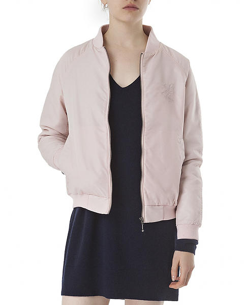 Best pris på Lexington Verity Baseball Jacket (Dame) Jakker Best pris på Lexington Verity Baseball Jacket (Dame) Jakker
