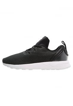 originals zx flux mens cheap