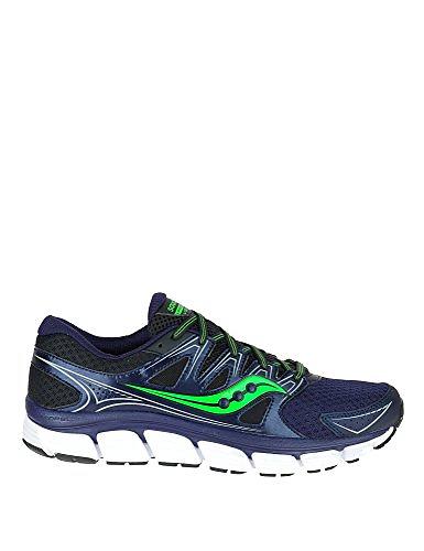 Saucony propel vista discount mens