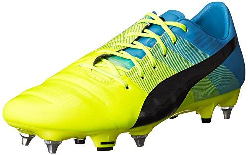 puma evopower sg puma evopower sg