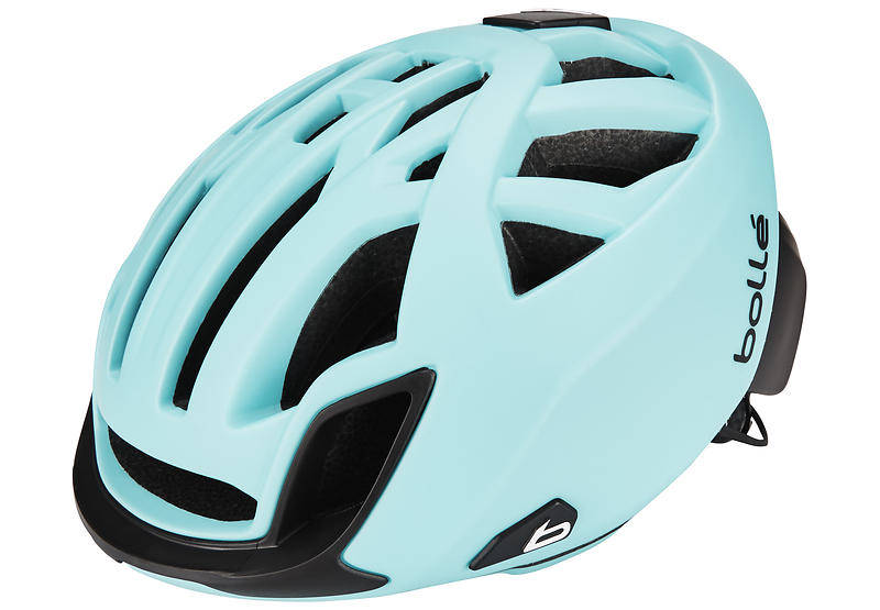 Bollé The One Road Standard Bike Helmet