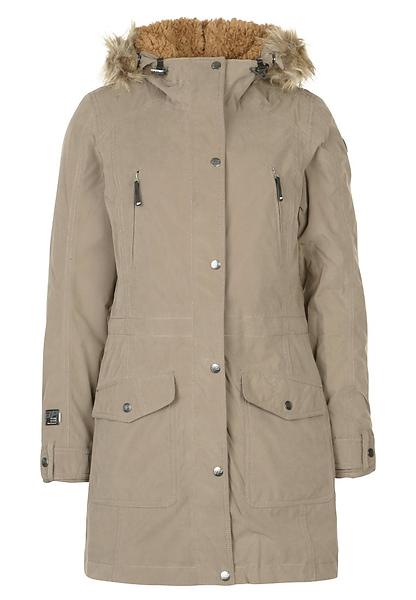 Best pris på Icepeak Joyce Jacket (Dame) Jakker Sammenlign Best pris på Cream Belena Jacket (Dame) Jakker Sammenlign