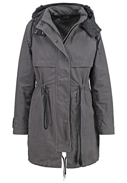 Best pris på LTB Jarana Parka (Dame) Jakker Sammenlign Best pris på Volcom Fawn Insulated Jacket (Dame) Jakker