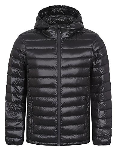Best pris på Marmot West Rib Jacket (Herre) Jakker Best pris på Marmot West Rib Jacket (Herre) Jakker