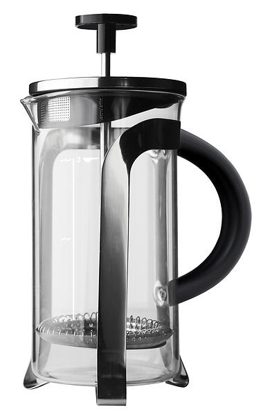 Aerolatte French Press Cafetiere 3 Cups