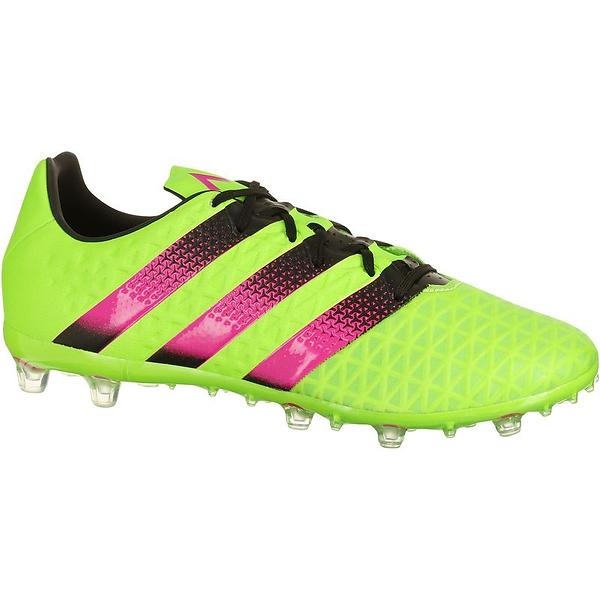 adidas ace 16.2 precio