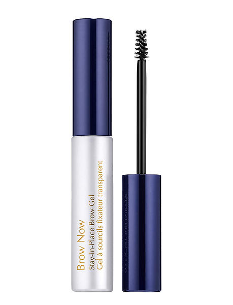 Estee Lauder Brow Now Stay In Place Brow Gel