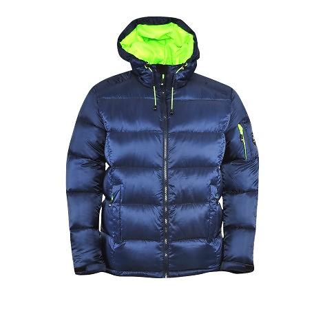 Best pris på Tuxer Arctic Jacket (Herre) Jakker Sammenlign Best pris på Pinewood North Pole Parka (Herre) Jakker