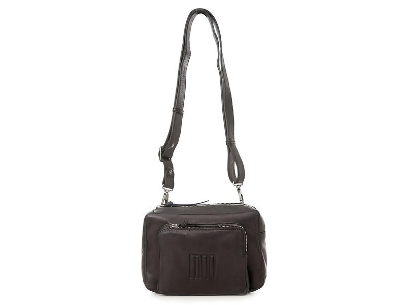 Best pris på Moo Small Camerabag wZip pockets Kameravesker Best pris på Moo Small Camerabag wZip pockets Kameravesker