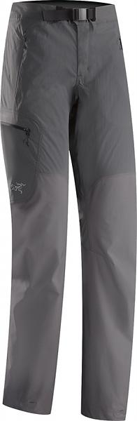 Best pris på Arcteryx Gamma SL Hybrid Pants (Dame Best pris på Arcteryx Gamma LT Pants (Dame) Fritidsbukser