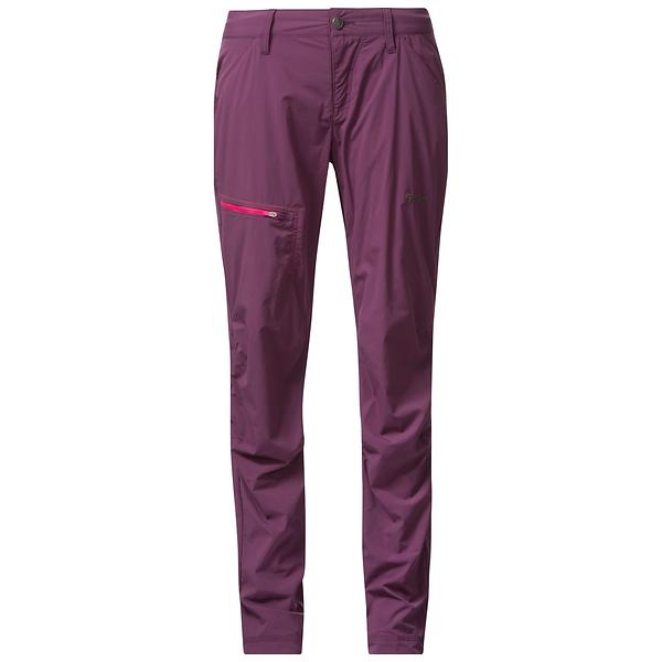 Bergans Moa Pants (Dame) Bergans Moa Pants (Dame)