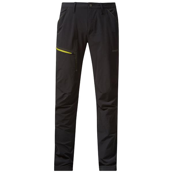 Best pris på Bergans Moa Pants (Herre) Fritidsbukser Best pris på Bergans Moa Pants (Dame) Fritidsbukser