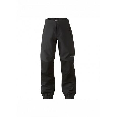 Bergans Evje Youth Pants (Jr) Bergans Evje Youth Pants (Jr)
