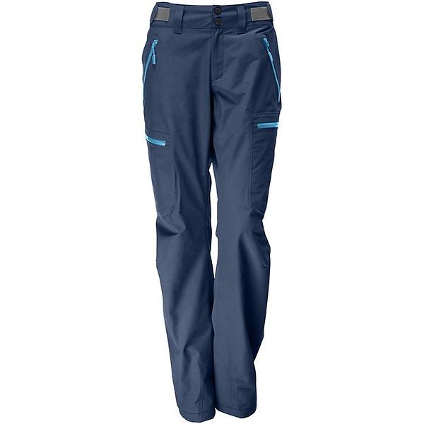 norrøna svalbard gore tex bukse test norrøna svalbard gore tex bukse test