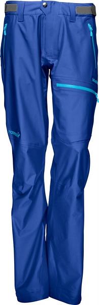 Best pris på Norrøna Falketind GTX 2014 Pants (Dame Best pris på Norrøna Falketind GTX 2014 Pants (Dame