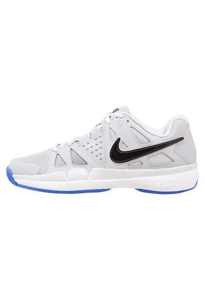 nike air vapor advantage clay