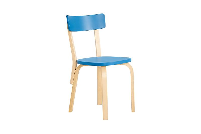 Best pris på Furniturebox Rita Chair Stoler Sammenlign Best pris på IKEA Chair Norrnäs Stoler Sammenlign priser