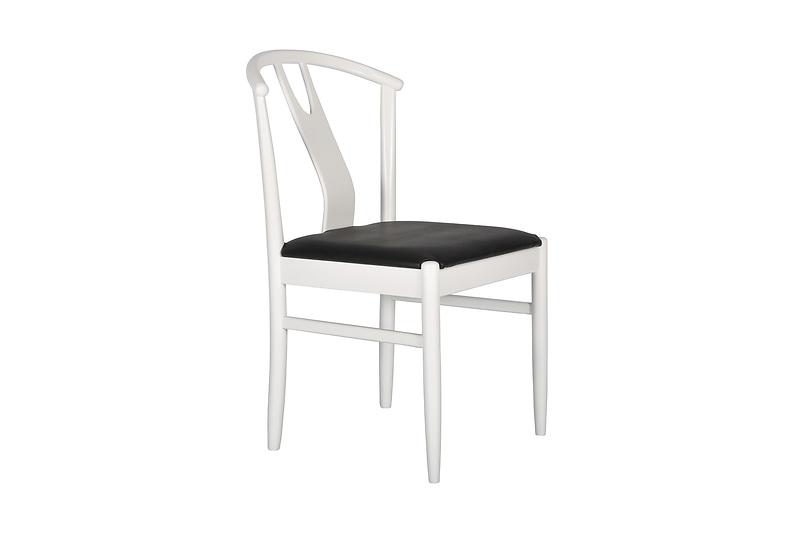 Best pris på Furniturebox Malveno Chair Stoler Sammenlign Best pris på Furniturebox Garden Chair Stoler Sammenlign