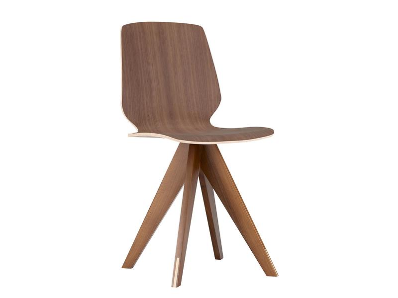 Best pris på Bolia Design Mood Chair Stoler Sammenlign Best pris på Bolia Design HUG Stol Med Armlener (trebein