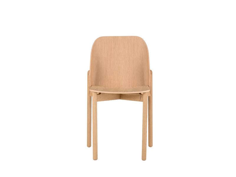 Best pris på Bolia Design Wrap Chair Stoler Sammenlign Best pris på Bolia Design C3 Matrumsstol (Skinn) Stoler