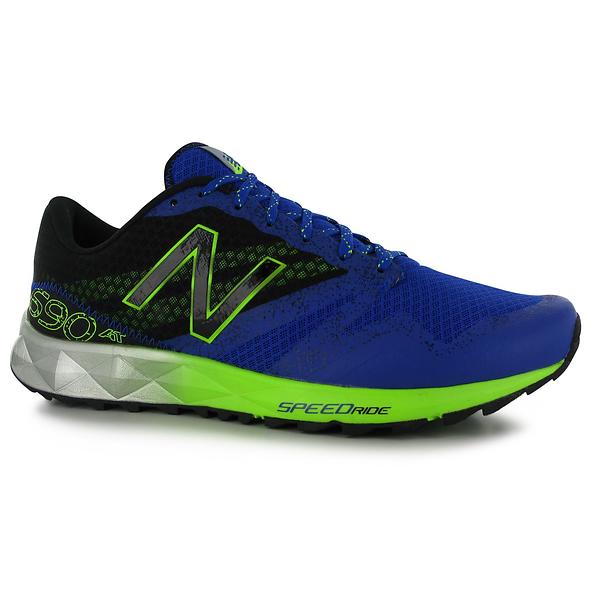 new balance 690v1