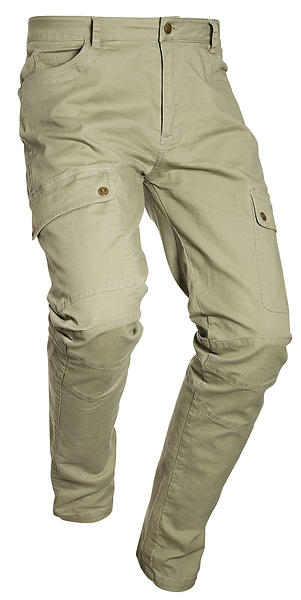 Best pris på Chevalier Devon Cargo Pants (Herre Best pris på Neomondo Cavan Softshell (herre) Se priser
