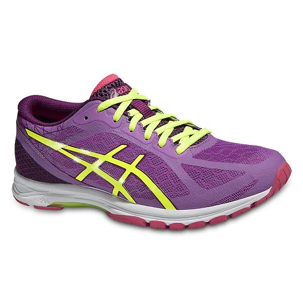 asics ds racer 11