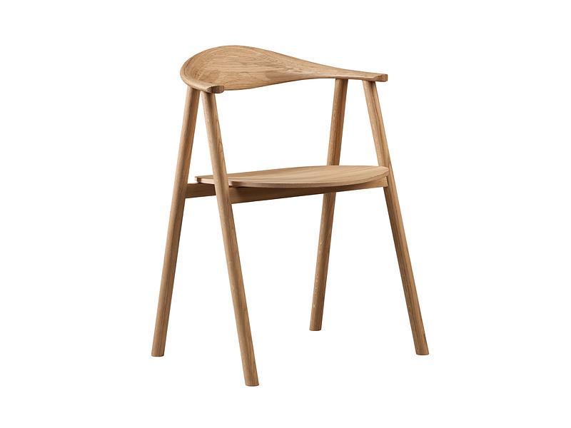 Best pris på Bolia Design Swing Chair Stoler Sammenlign Best pris på Bolia Design Palm Stol Med Armlener (kledd sete