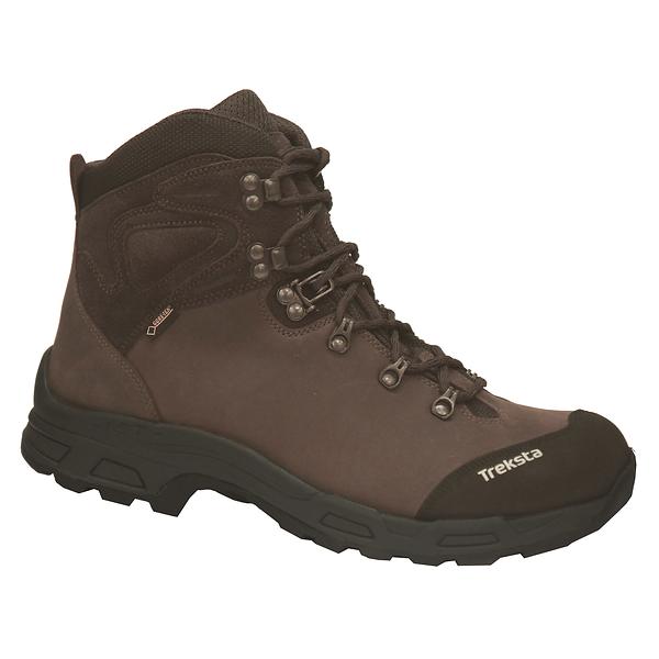 Best pris på Treksta Onyx GTX (Herre) Fjellstøvler & tursko Best pris på Treksta Onyx GTX (Herre) Fjellstøvler & tursko