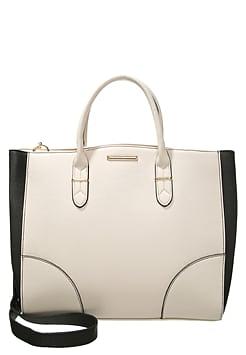 Best pris på Dorothy Perkins Oversized Compartment Tote Bag Veske fra Dorothy Perkins | FINN.no