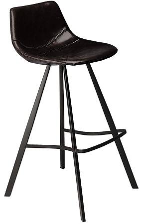 Best pris på Dan Form Pitch Barkrakk Stoler Sammenlign Best pris på Ton Thonet 14 Barkrakk (høy, flettet sete
