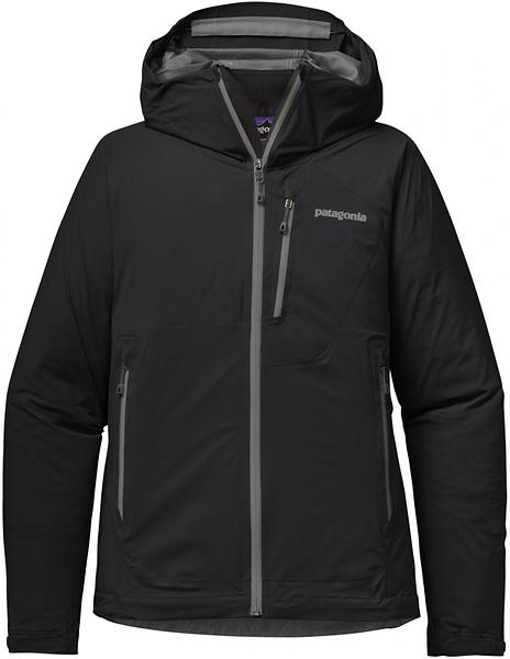 Best pris på Patagonia Stretch Rainshadow Jacket (Dame Best pris på Patagonia Stretch Rainshadow Jacket (Dame) Se
