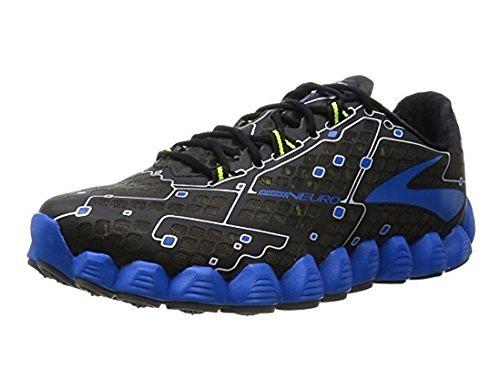 cheap brooks neuro mens