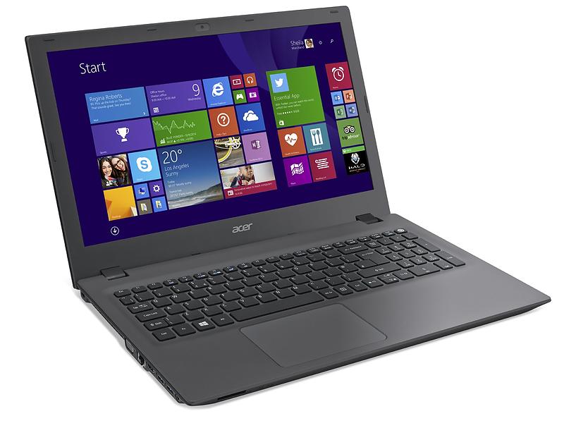 Best pris på Acer Aspire E5 532 (NX.MYVED.011) Bærbare Best pris på Acer Aspire E5 532 (NX.MYVED.011) Bærbare