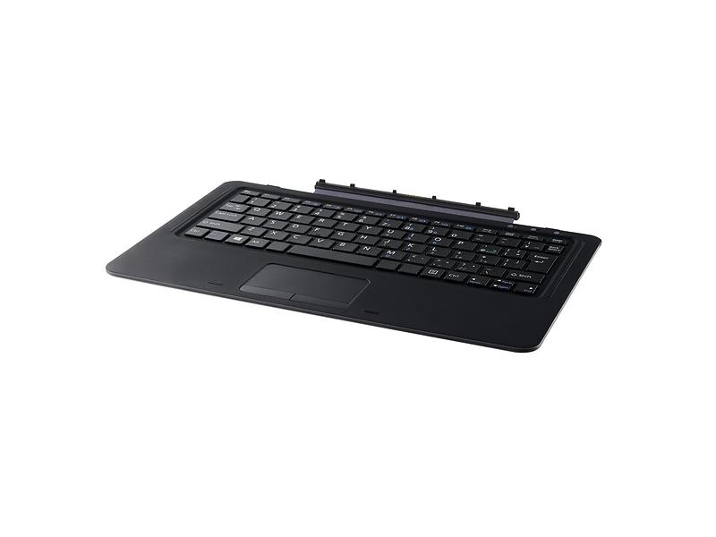 Best pris på Fujitsu Magnetic Keyboard for Stylistic R726 Best pris på Matias Mini Quiet Pro for PC (EN) Tastatur