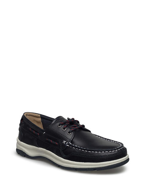 sebago brice three eye