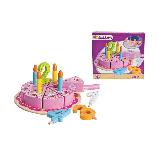 MOULE GATEAU EN Forme De Chien Cuisson Silicone Sugarcraft À Pudding