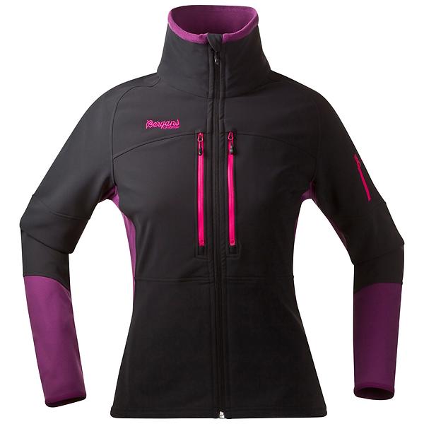 Best pris på Bergans Visbretind Jacket (Dame) Jakker Best pris på Bergans Visbretind Jacket (Dame) Jakker