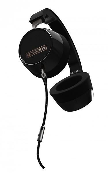 Jabra Elite 45h - Tek.no