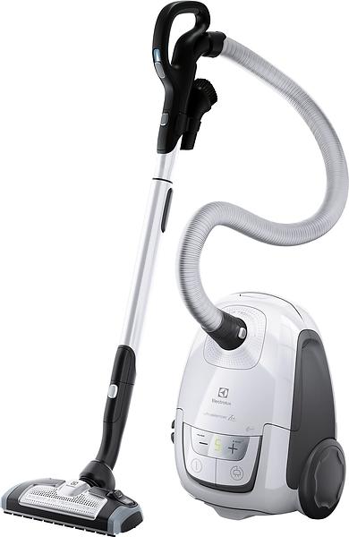 Best pris på Electrolux UltraSilencer ZUSANIMA58 Støvsugere Best pris på Electrolux UltraOne EUO93IW Støvsugere