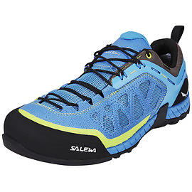 Salewa Firetail 3 GTX (Herre) Salewa Firetail 3 GTX (Herre)