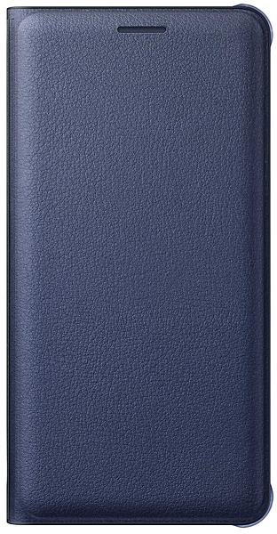 Samsung Flip Wallet for Samsung Galaxy A5 2016