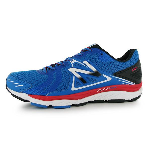 new balance 670v5 new balance 670v5
