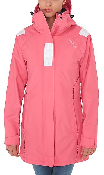Best pris på Stormberg Veiviser Trekvart Jacket (Dame Best pris på Stormberg Veiviser Trekvart Jacket (Dame