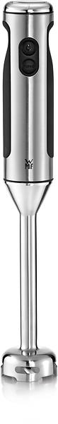 WMF Lineo 4 in 1 Hand Blender