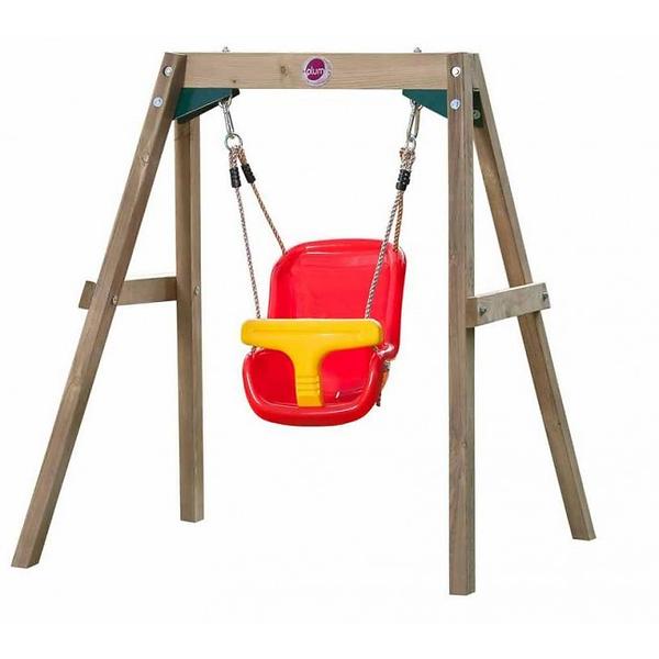 baby swing deals