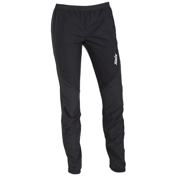 Swix ProFit Revolution Pants (Dame) Swix ProFit Revolution Pants (Dame)